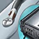 Small manufacture image 2