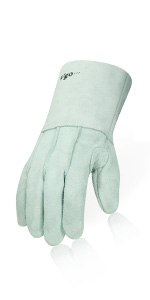 タクティカルグローブ