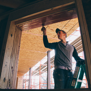 Small manufacture image 4