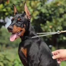 minkissy 1 Pair Puppy Adhesive Tape Stickers, Dog Ear Fixed Holder, Dog Ear Correction Accessory, Dog Ear Stretching Tool, Dog Ear Stretching Tool Kit 16 7 unidades