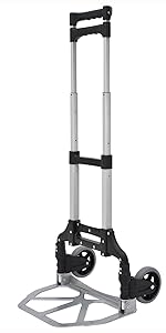 Trittleiter Aluleiter Stehleiter Klapptritt Doppelleiter Haushaltsleiter