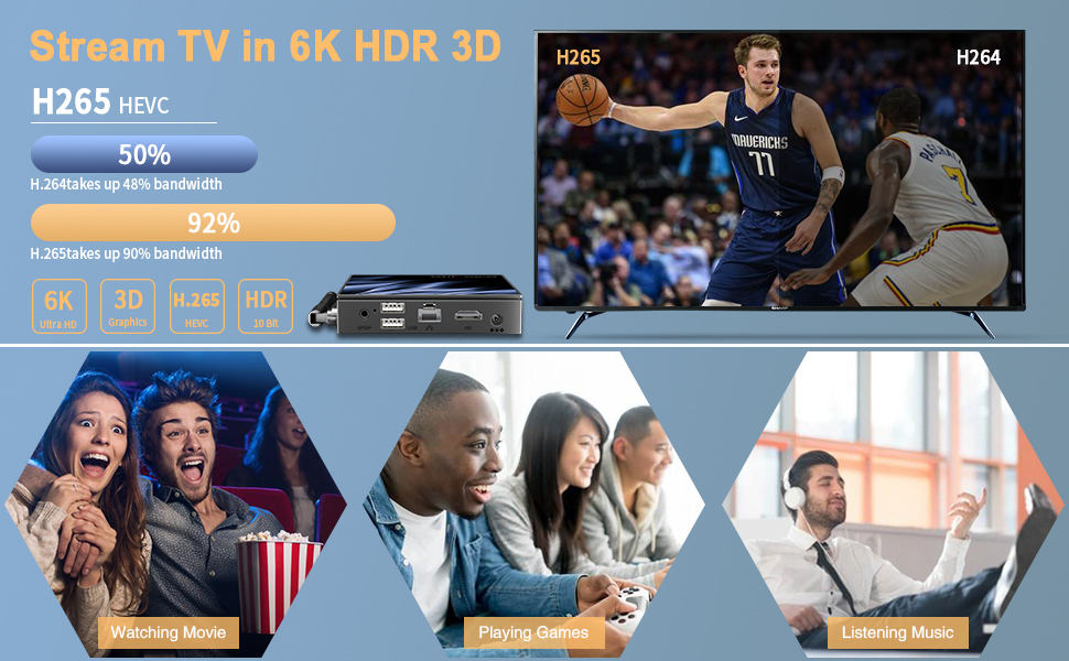 android tv box android tv box 10.0 android box tv box android 10.0 tv box android box 10.0