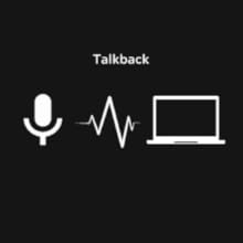 Audient iD14 (MK2) 10in/6out USB3.0 Audio Interface 126dB Dynamic Range, ADAT Input, Software Mixer