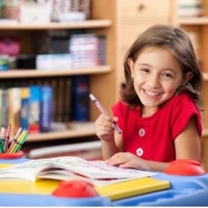 Small manufacture image 13