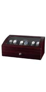 watch winder
