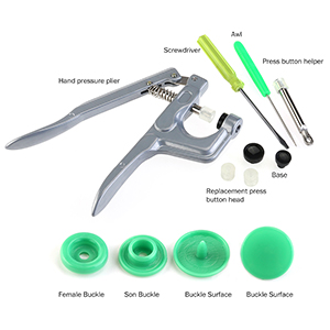 Small manufacture image 3