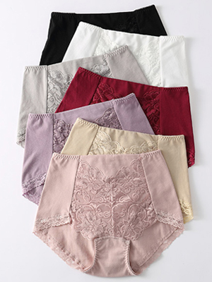 オーバーパンツ 毛糸のパンツ レディース オーバーパンツ レディース 毛糸のパンツ パンツ あったか オーバーパンツ