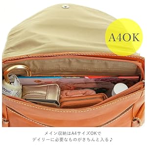匿名配送　レディース フェス レザーリュック 　ブラウン Amazon | [フェス] リュック Garnet レザーリュック レディース