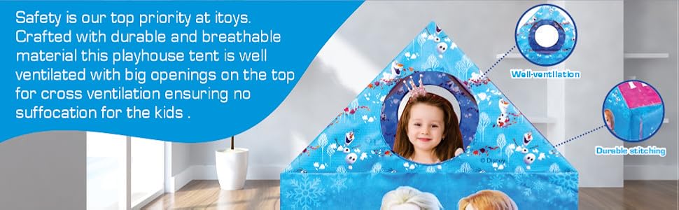 Large manufacture image 5