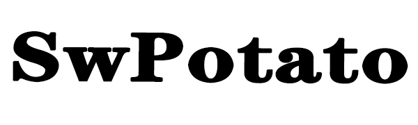 花瓶 陶器 白 花瓶 おしゃれ 花瓶 一輪挿し 花びん おしゃれ vase フラワーベース 花瓶 おしゃれ 花器?インテリアボウル 花びん 花瓶北欧 花瓶大きい 花瓶おしゃれ 花瓶 小