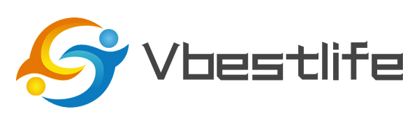 VBESTLIFE