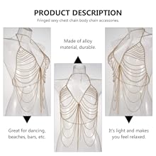 Small manufacture image 6