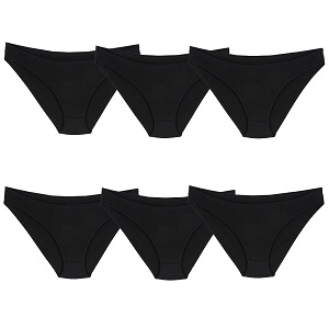 french cut briefs