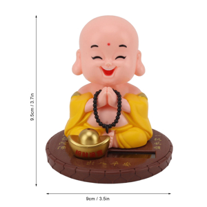 Small manufacture image 7