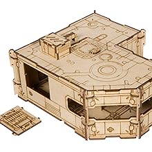 Small manufacture image 3