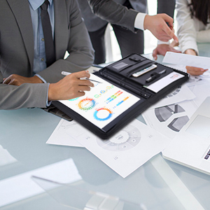 Small manufacture image 2