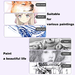 Small manufacture image 8