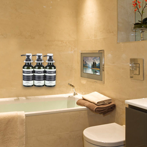 Small manufacture image 2