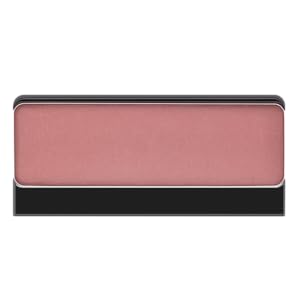 Malu Wilz Blusher Rouge Beauty Kosmetik Make Up Wangen