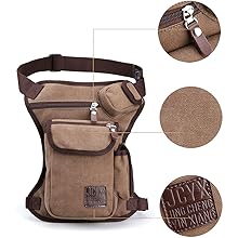 Small manufacture image 9