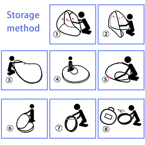 Small manufacture image 8