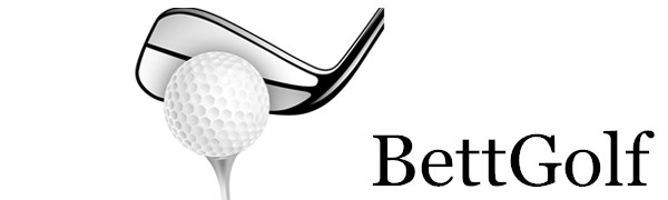 BettGolf