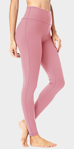 queenie ke leggings amazon