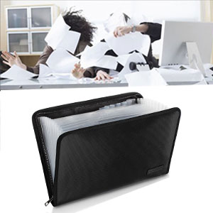 Small manufacture image 3