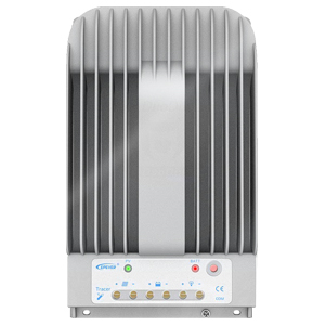 EPEVER 30A MPPTソーラー充電器 Tracer3215BN MT50 Amazon.com : EPEVER Tracer 3215BN 30A MPPT Controller 12V