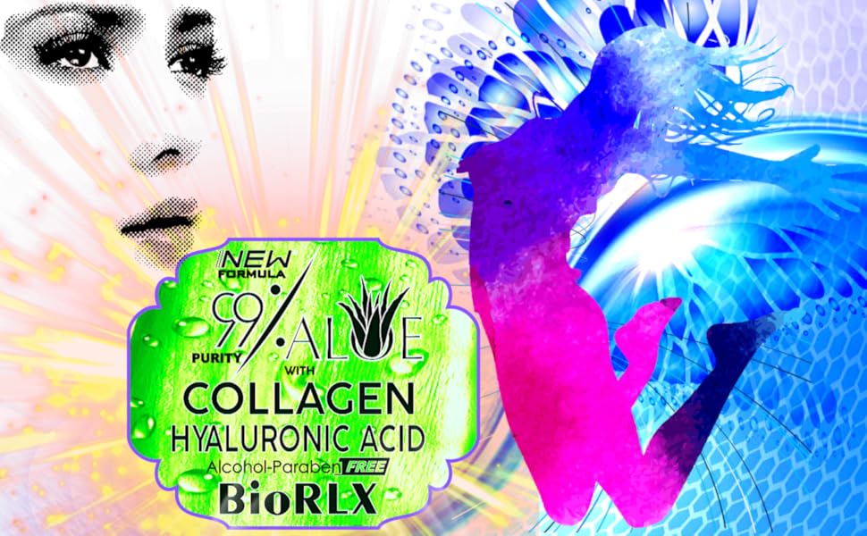 Collagen