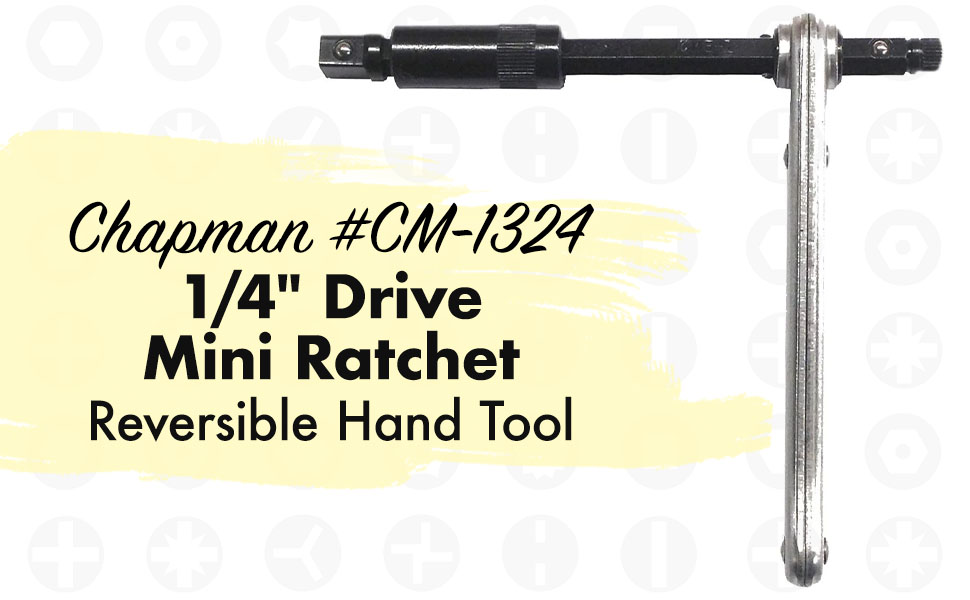 Large manufacture image 1