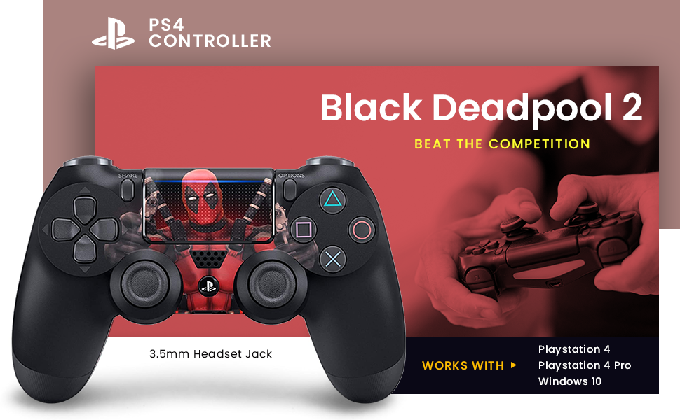 aimbot controller ps4 amazon