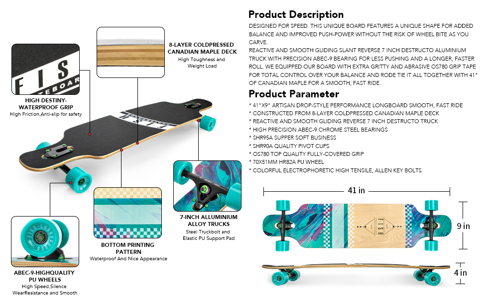 Large manufacture image 2