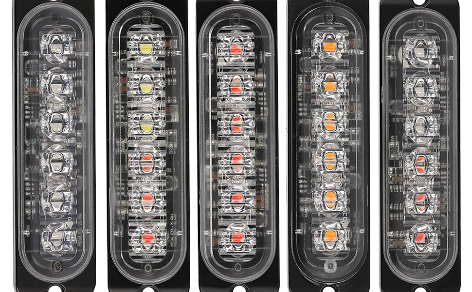 プロモーション画像