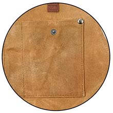 Small manufacture image 10