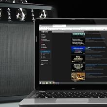 Small manufacture image 6