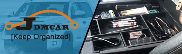 toyota tundra accessories