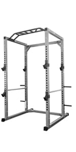 power racks, rack, racks, squat rack, squat racks, archon, titan, rogue, rep, cap, home gym, garage