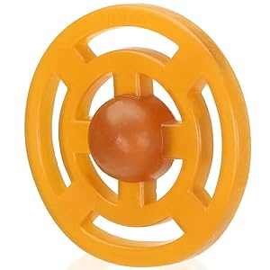 hevea galaxy, galaxy dog toy