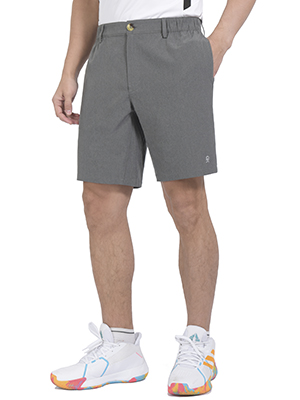 mens golf shorts