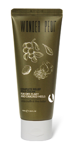 moisturizer shea butter cracked heel cream dead dry skin lotion balm restore repair hydration urea 