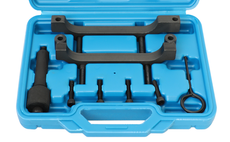 Jeep Grand Cherokee V6 Chrysler 3.0