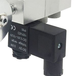 Small manufacture image 3