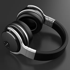 Small manufacture image 14