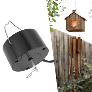 ボウリングDIY　スピナー（24-56）強力モーター　匿名配送送料込み ボウリングDIY スピナー（24-61）強力モーター 匿名配送送料込み