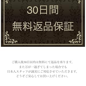チェック チュニック Aライン レディース ワンピース シャツ 長袖 グレー 灰色 ネイビー 紺色 紺 コン コンイロ レッド 赤色 赤 アカ イエロー 黄色 キイロ ロングシャツ