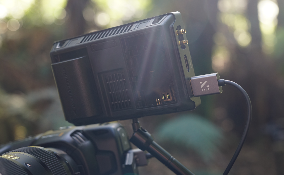 Large manufacture image 3