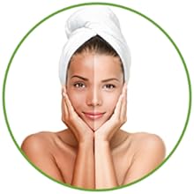 Small manufacture image 8