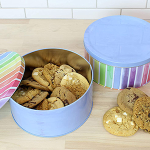 Small manufacture image 1