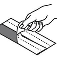 Small manufacture image 5